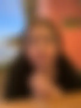 Alyshanon18's Webcam Show