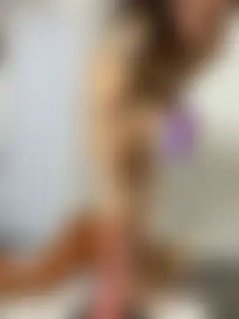 badbaby187's Webcam Show