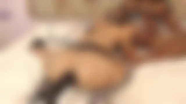 you_and_i9's Webcam Show