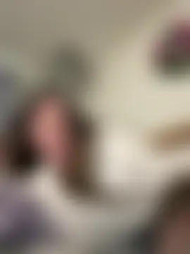 Edens_Promise's Webcam Show