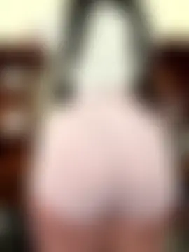 Yui-Ch06's Webcam Show