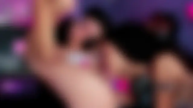 Good_sluts' Webcam Show