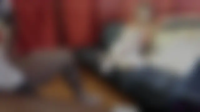 YemboRainbowluvinChiChobi's Webcam Show