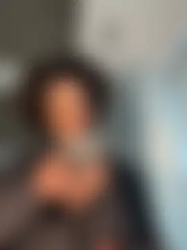 Your_Paris' Webcam Show