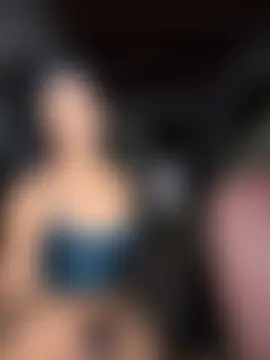 lalilamassu1's Webcam Show