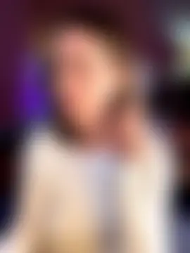 MaiseKnox's Webcam Show