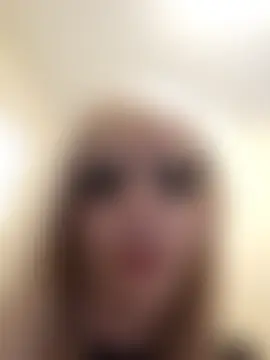 AmethystFoxx's Webcam Show