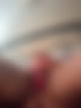 DiamondBlaz3's Webcam Show