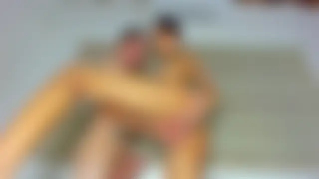 enjoy_hotparty's Webcam Show