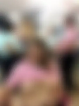 kandalove's Webcam Show