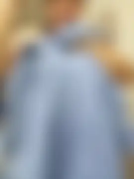 angelbaby1998's Webcam Show