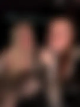 Inked_lorena's Webcam Show