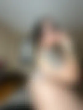 Tillymarie's Webcam Show