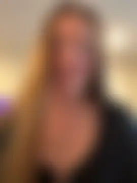 PussiesnCream_'s Webcam Show