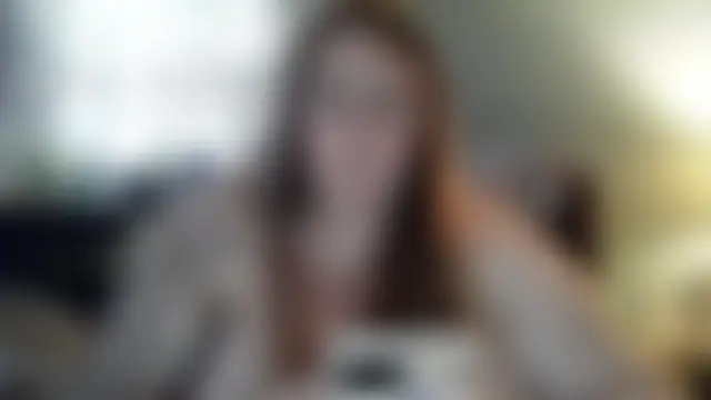 Domimommy420's Live Sex Cam Show