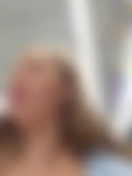 Skyellar's Live Sex Cam Show