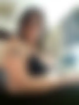 angelbaby1998's Live Sex Cam Show