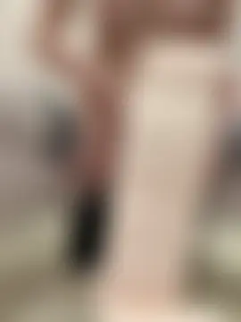 Cumonmme's Live Sex Cam Show