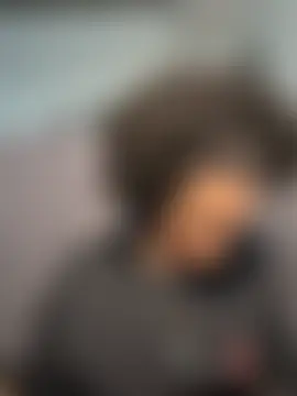 Your_Paris' Live Sex Cam Show