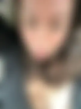 BadAssVeronica's Live Sex Cam Show