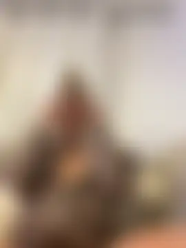 PetiteBrunettex20's Live Sex Cam Show