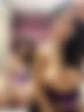 Uli_a's Live Sex Cam Show