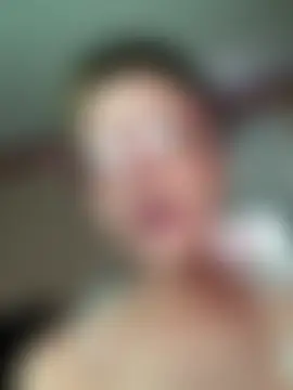 jojosbizarrelyf's Live Sex Cam Show