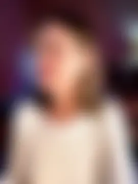 MaiseKnox's Live Sex Cam Show