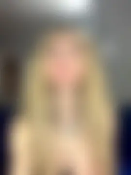 harleyejoker1's Live Sex Cam Show