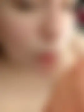 Katharina-sex's Live Sex Cam Show