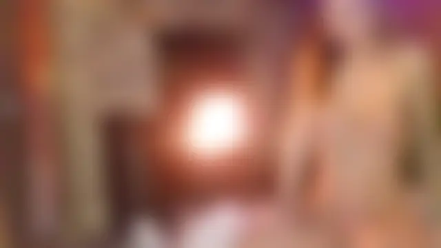 FreyaFucksFans' Live Sex Cam Show