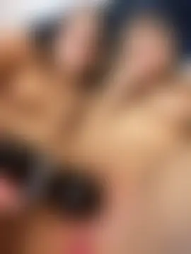 AngelBlushXXX's Live Sex Cam Show