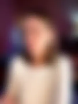 MaiseKnox's Live Sex Cam Show