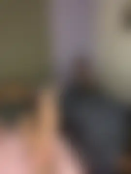 Amyy_1's Live Sex Cam Show