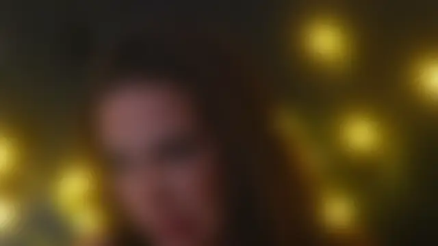 VitoriaCarusso's Live Sex Cam Show