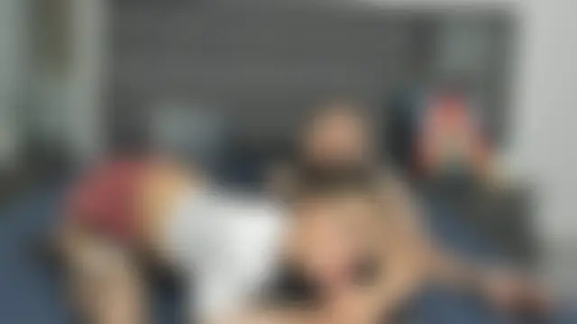 Playx24's Live Sex Cam Show