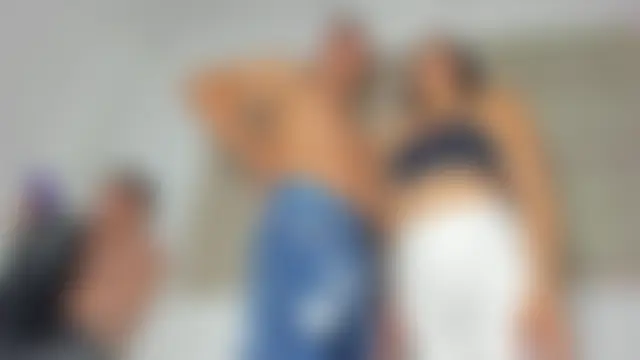 enjoy_hotparty's Live Sex Cam Show