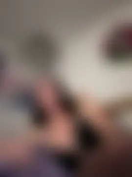 Edens_Promise's Live Sex Cam Show