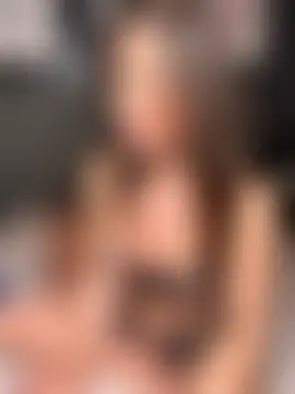 ThirstygirlCeCe's Live Sex Cam Show