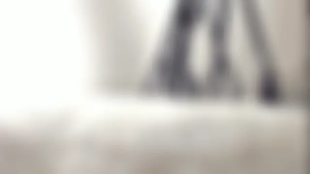 Rachel_Rey's Live Sex Cam Show