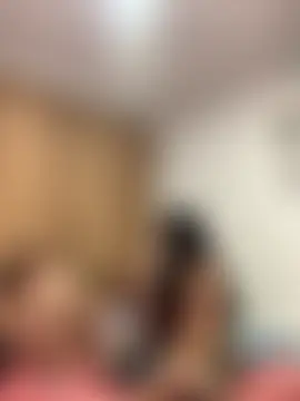 miaftmax's Live Sex Cam Show