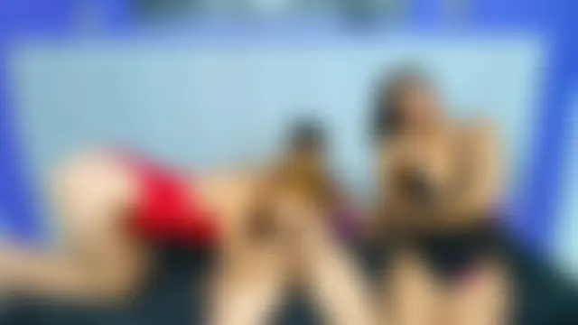 Harsh_wolrd's Live Sex Cam Show