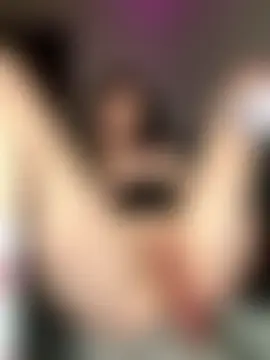 Artur_Anna's Live Sex Cam Show