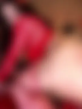 Valentines_Day's Live Sex Cam Show