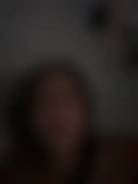 georgiag's Live Sex Cam Show