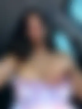 sexi_noemi's Live Sex Cam Show