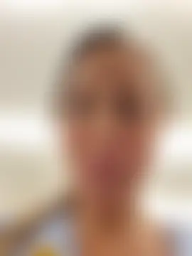 Skyellar's Live Sex Cam Show