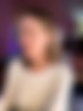 MaiseKnox's Live Sex Cam Show