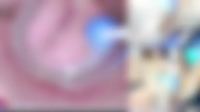 MaryBrook1's Live Sex Cam Show