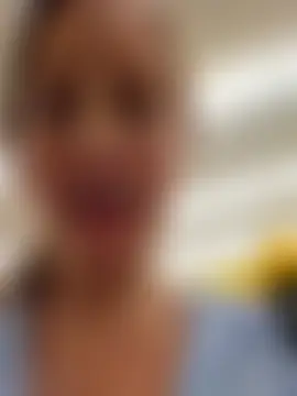 Skyellar's Webcam Show